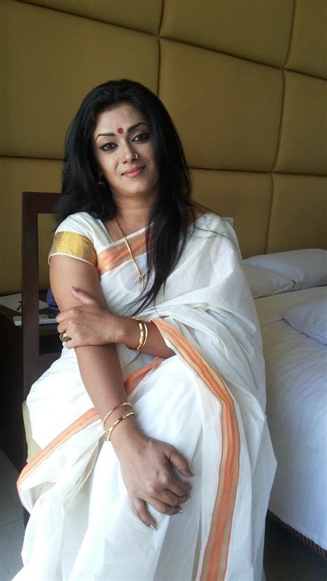 <strong>Indian</strong> wives , girls hardcore , naked and sexy pics gallery 2/55. . Milf of india